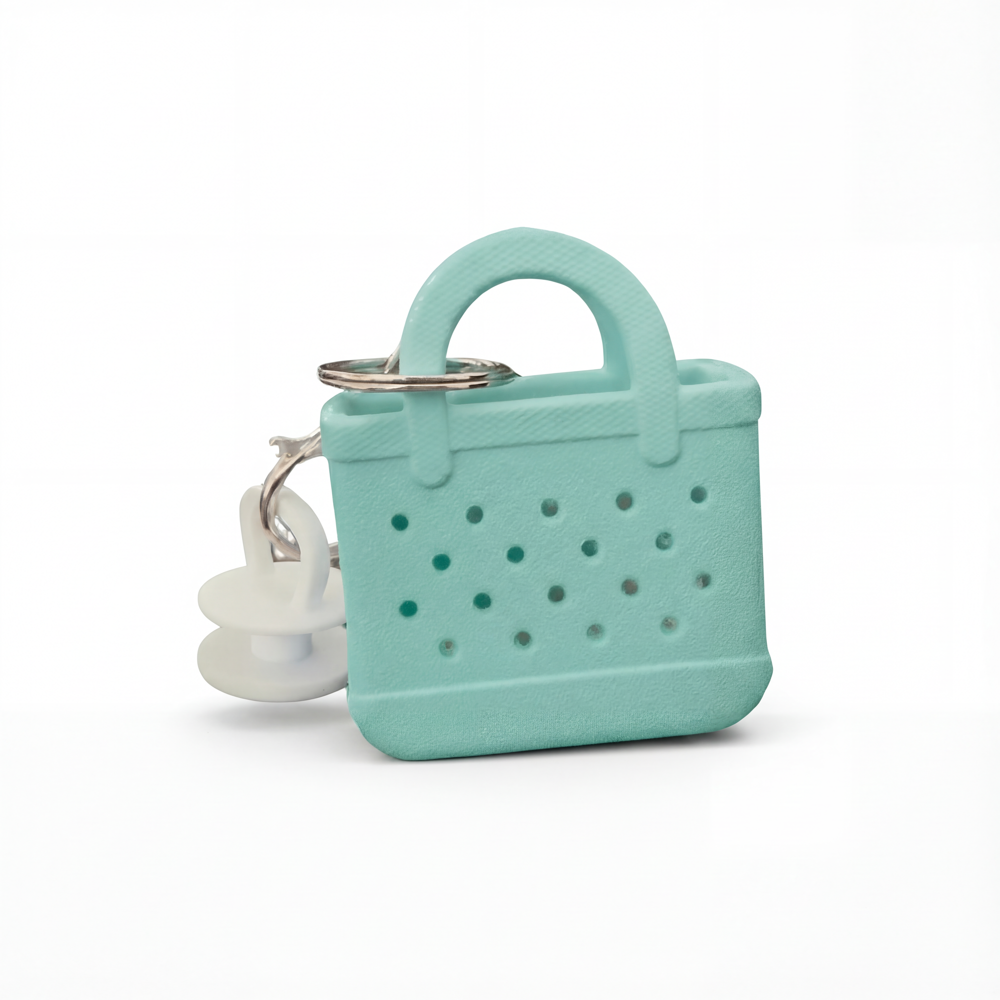 Loopie | Schlüsselanhänger