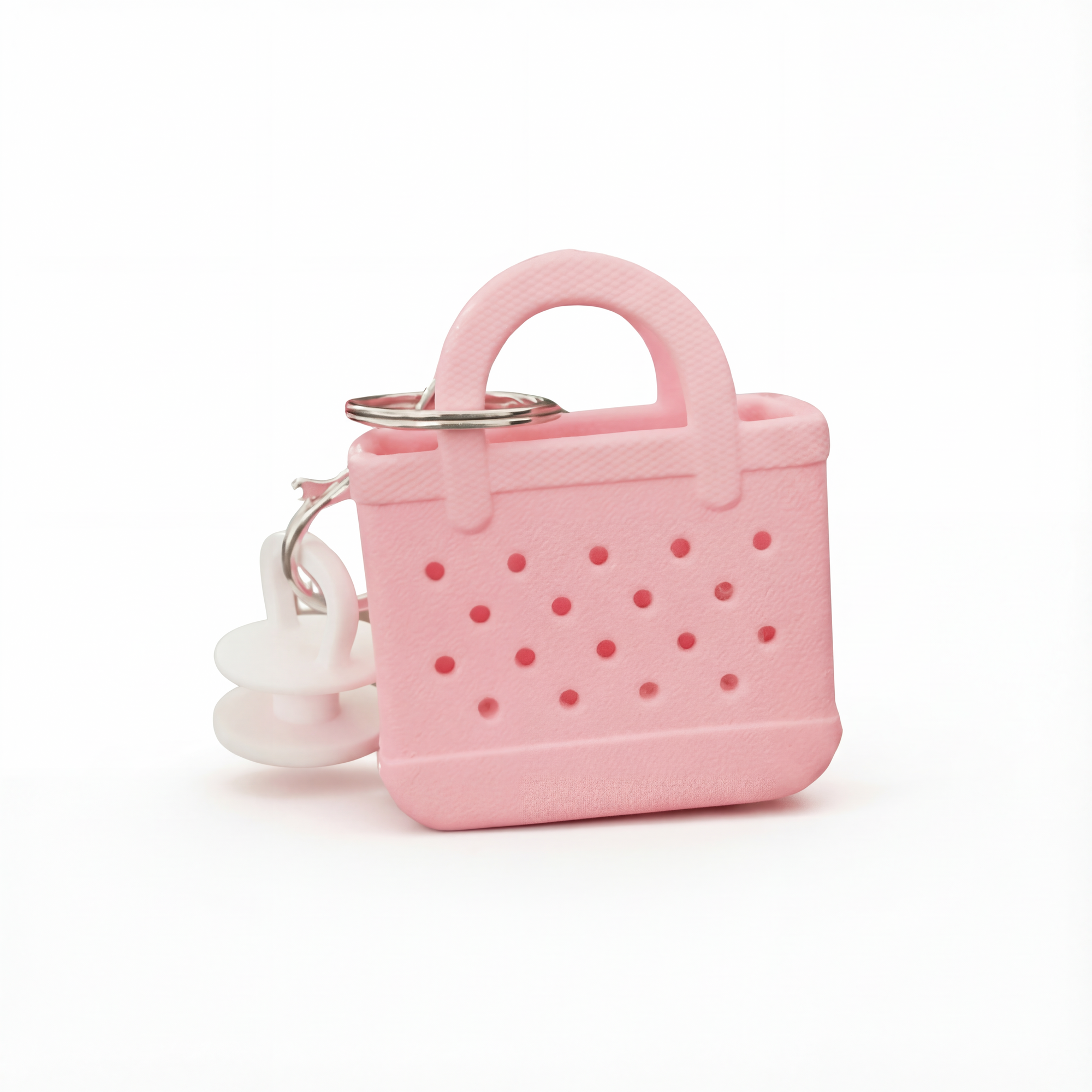 Loopie | Schlüsselanhänger