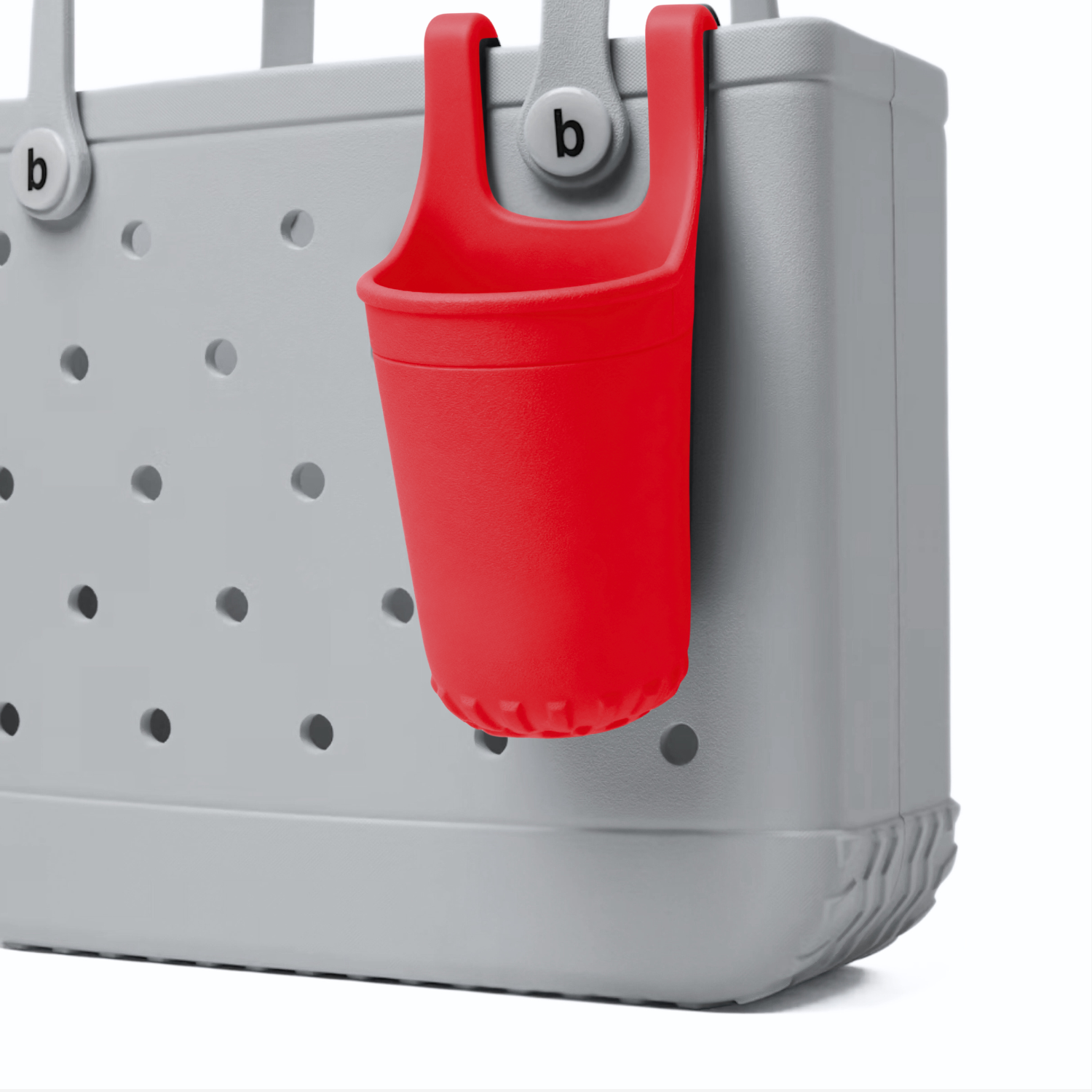 Cupholder | Getränkehalter