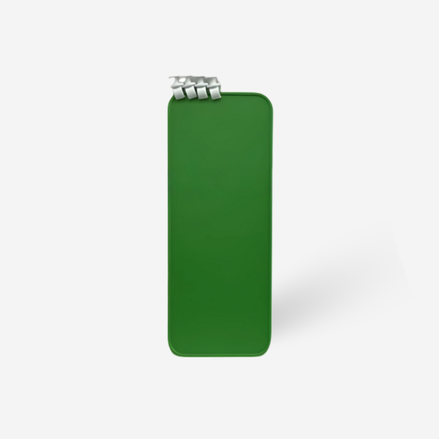 Baggly - Divider