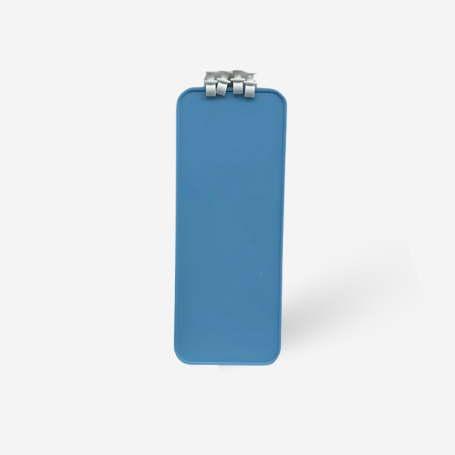 Baggly - Divider