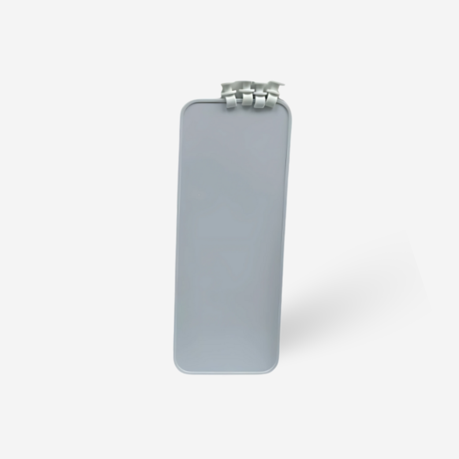 Baggly - Divider