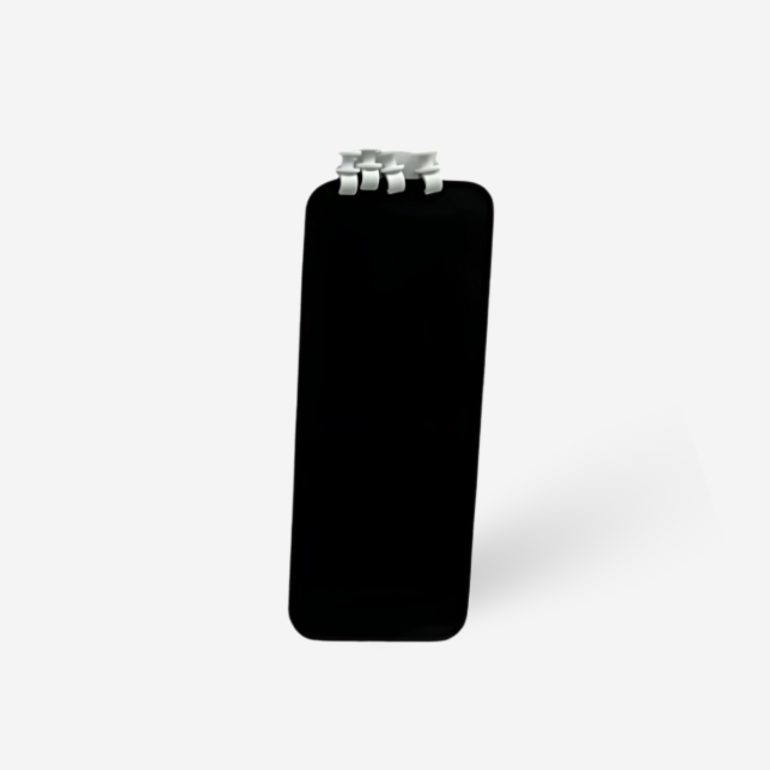 Baggly - Divider