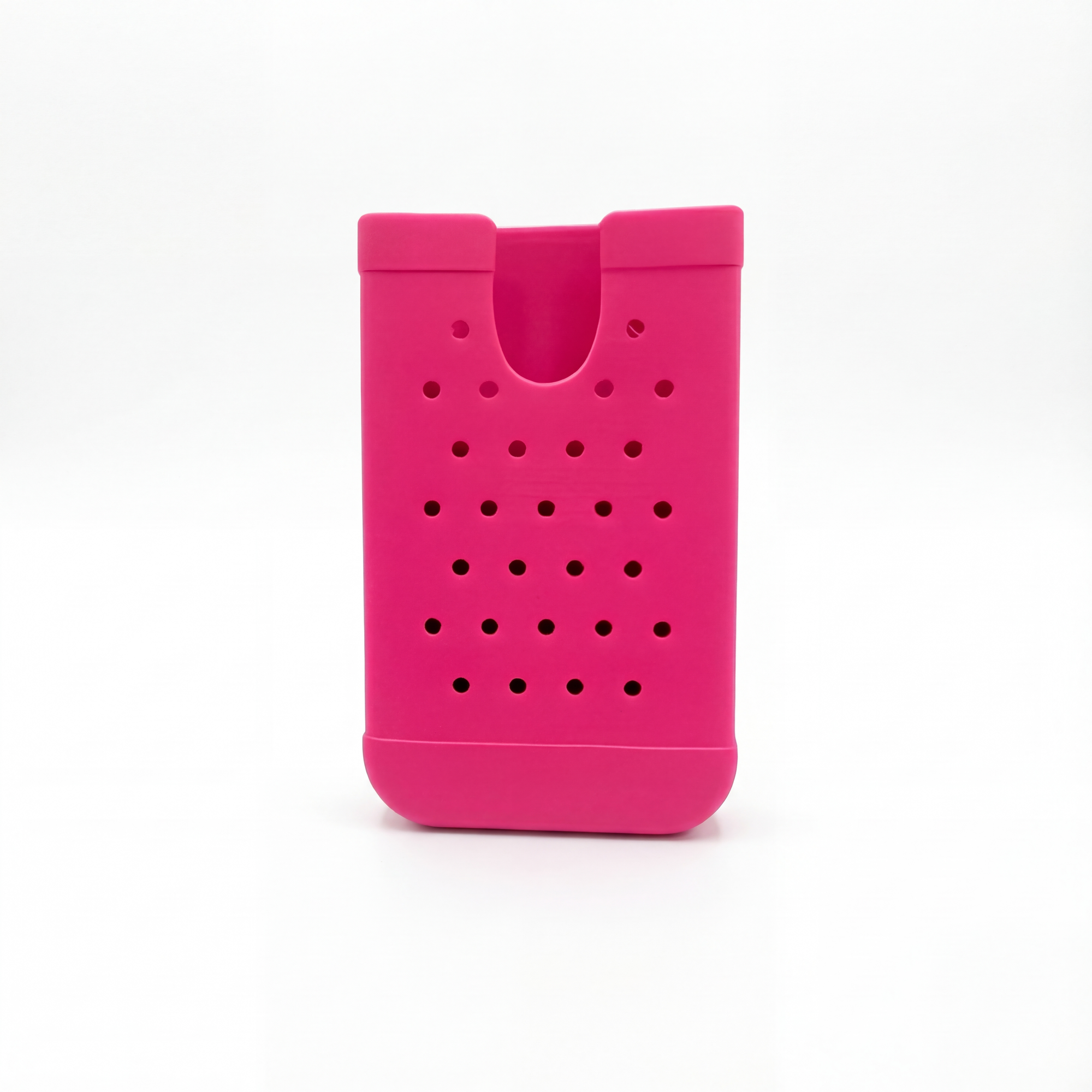 Phonebuddy | Handyhalter