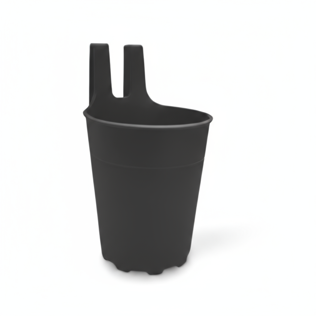 Cupholder | Getränkehalter