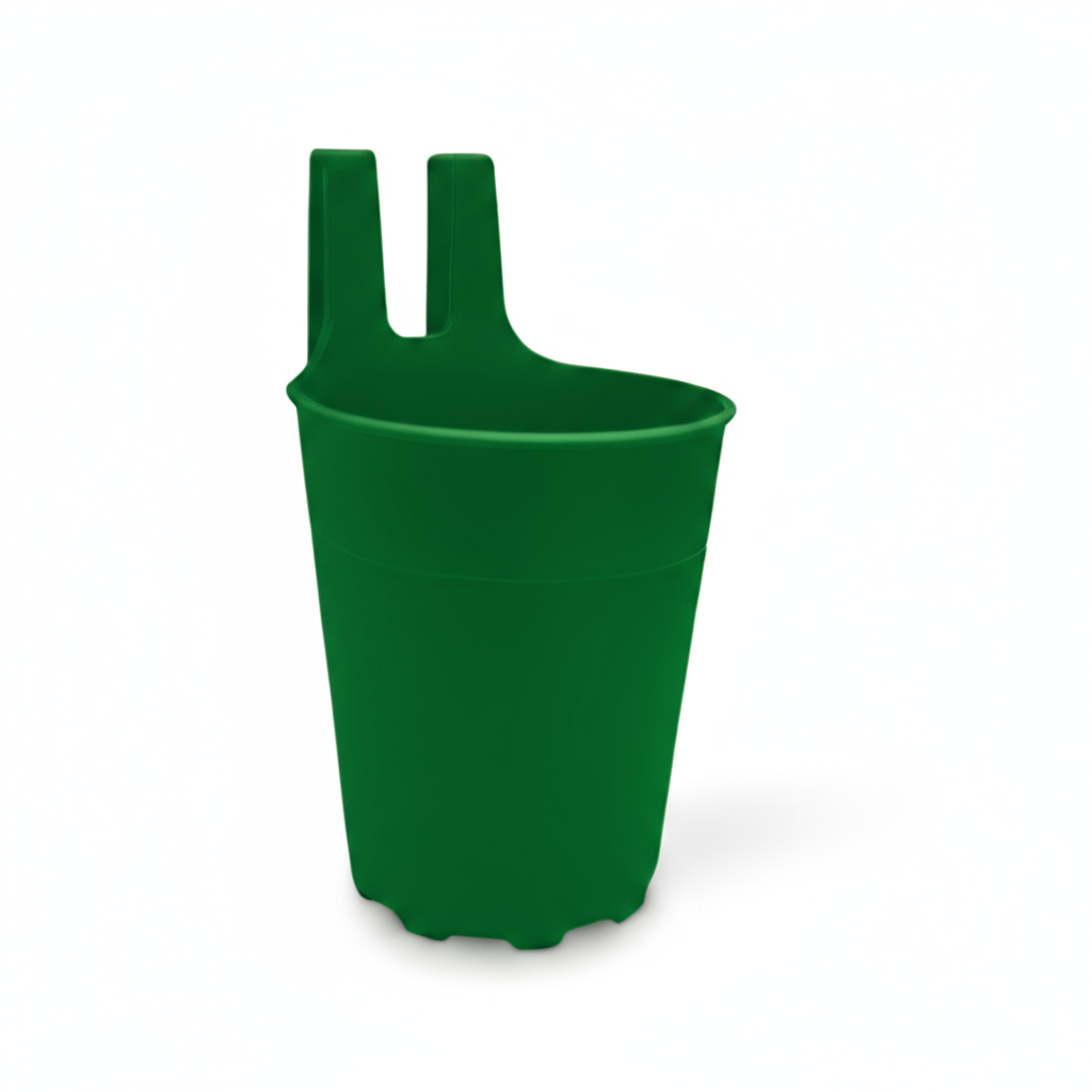 Cupholder | Getränkehalter