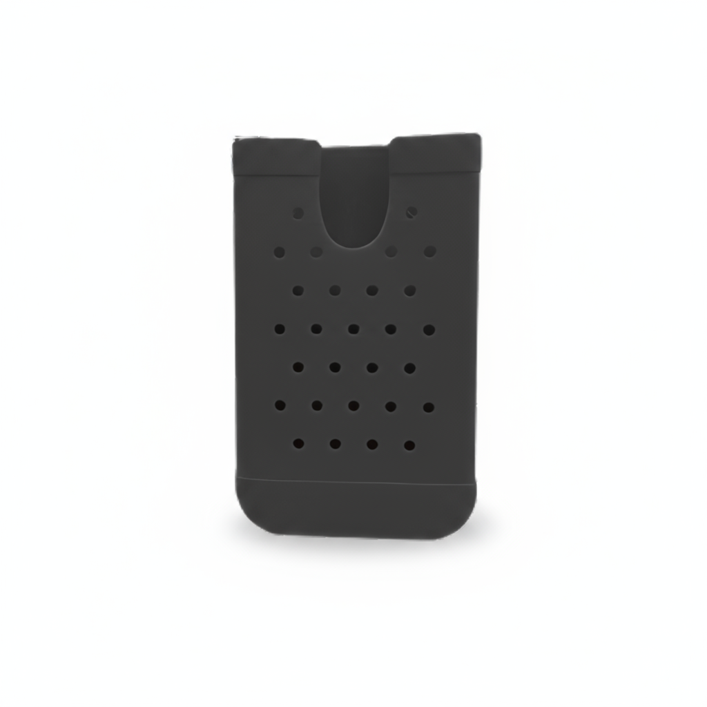 Phonebuddy | Handyhalter