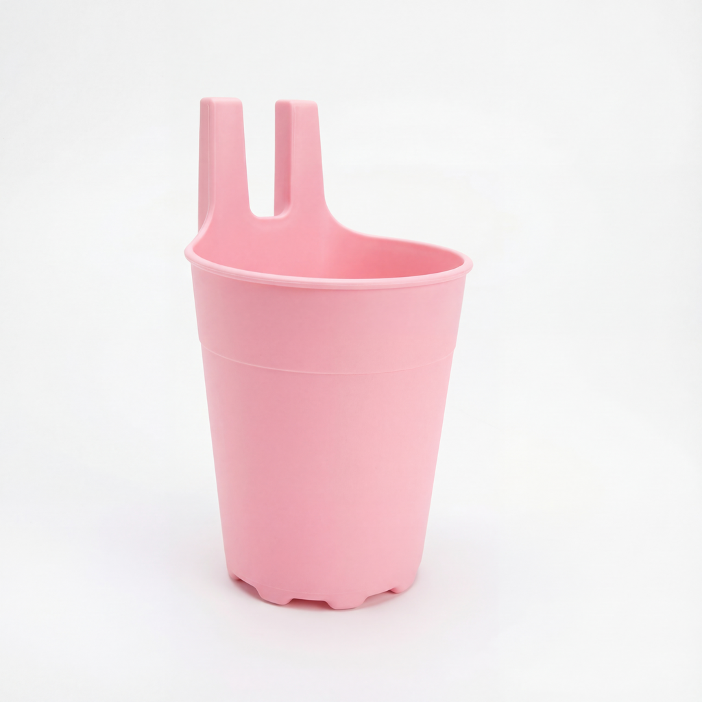 🎁 Cupholder | Getränkehalter (GRATIS)