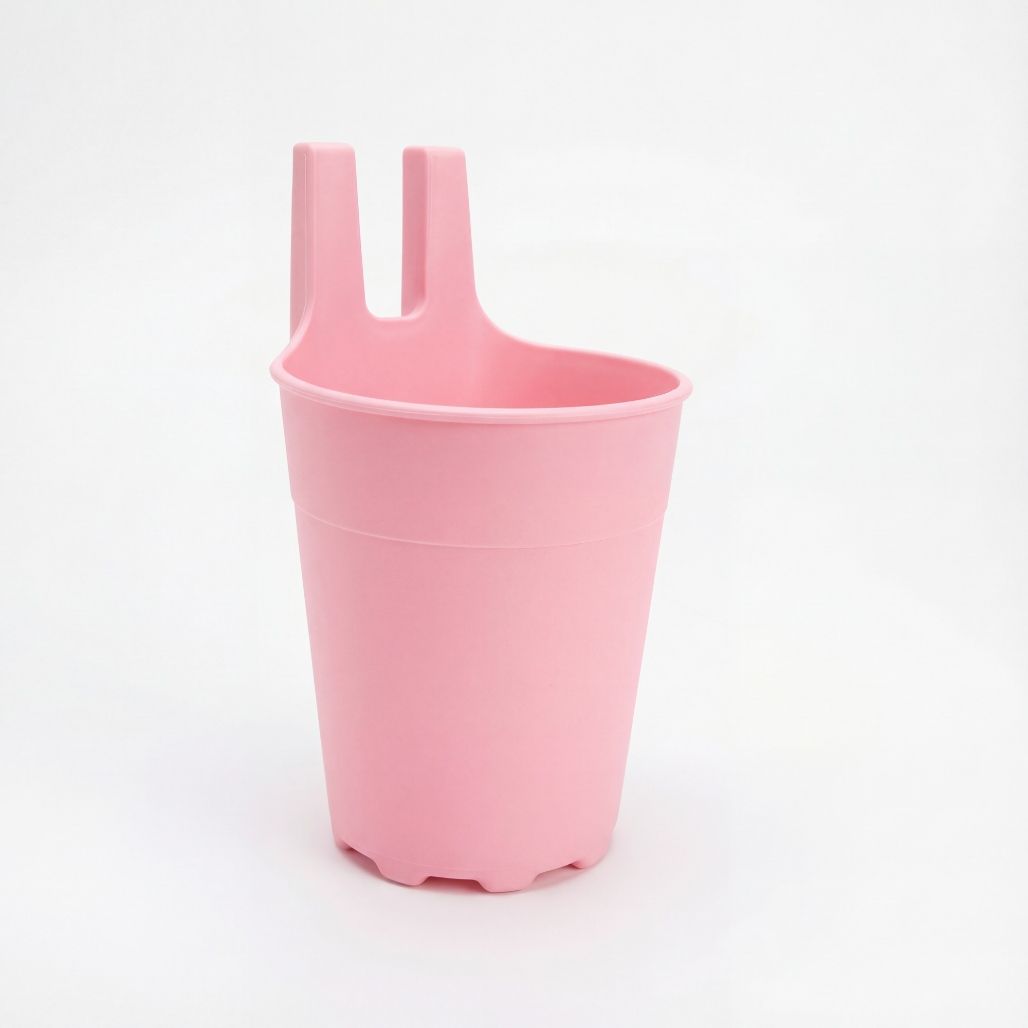 🎁 Cupholder | Getränkehalter (GRATIS)