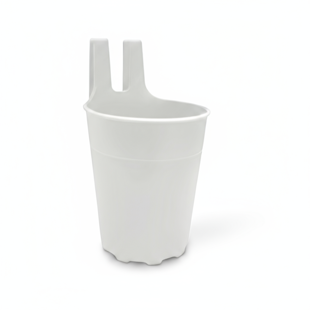 Cupholder | Getränkehalter