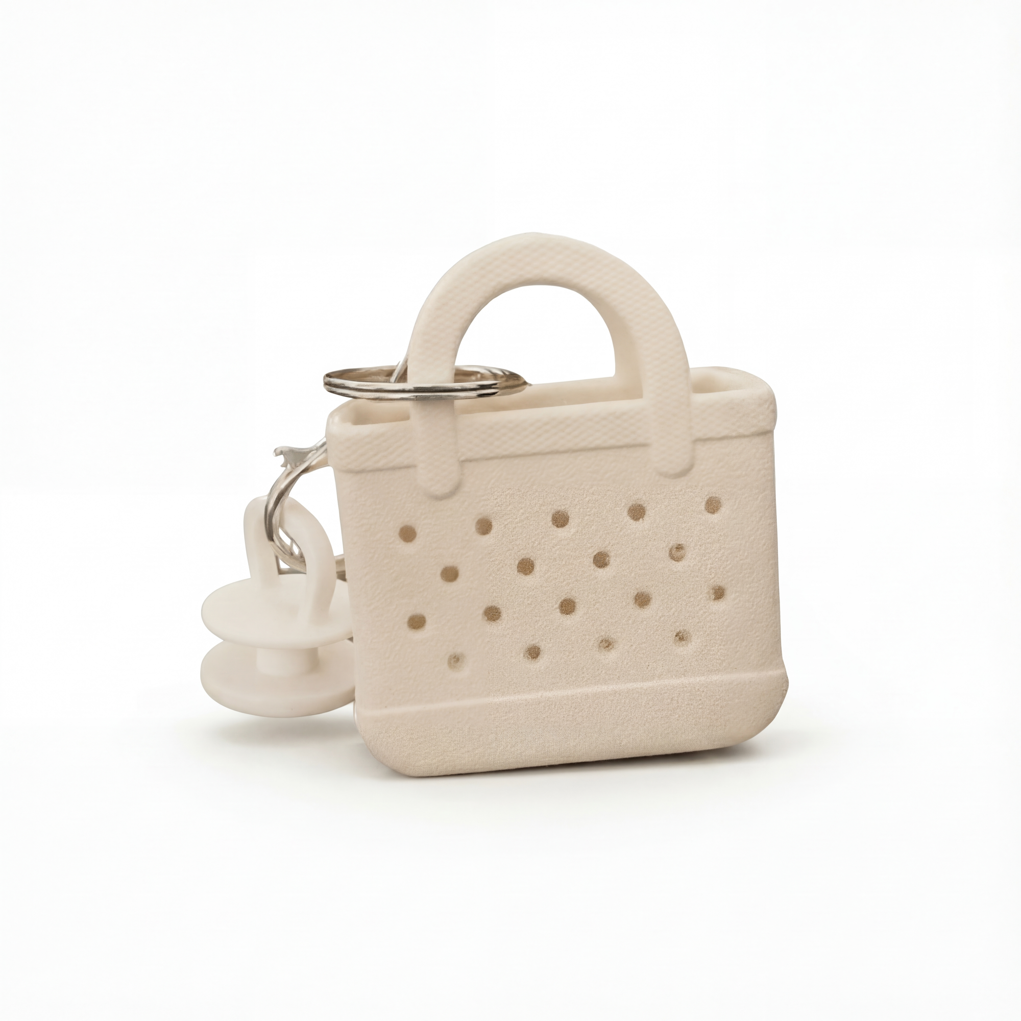 Loopie | Schlüsselanhänger