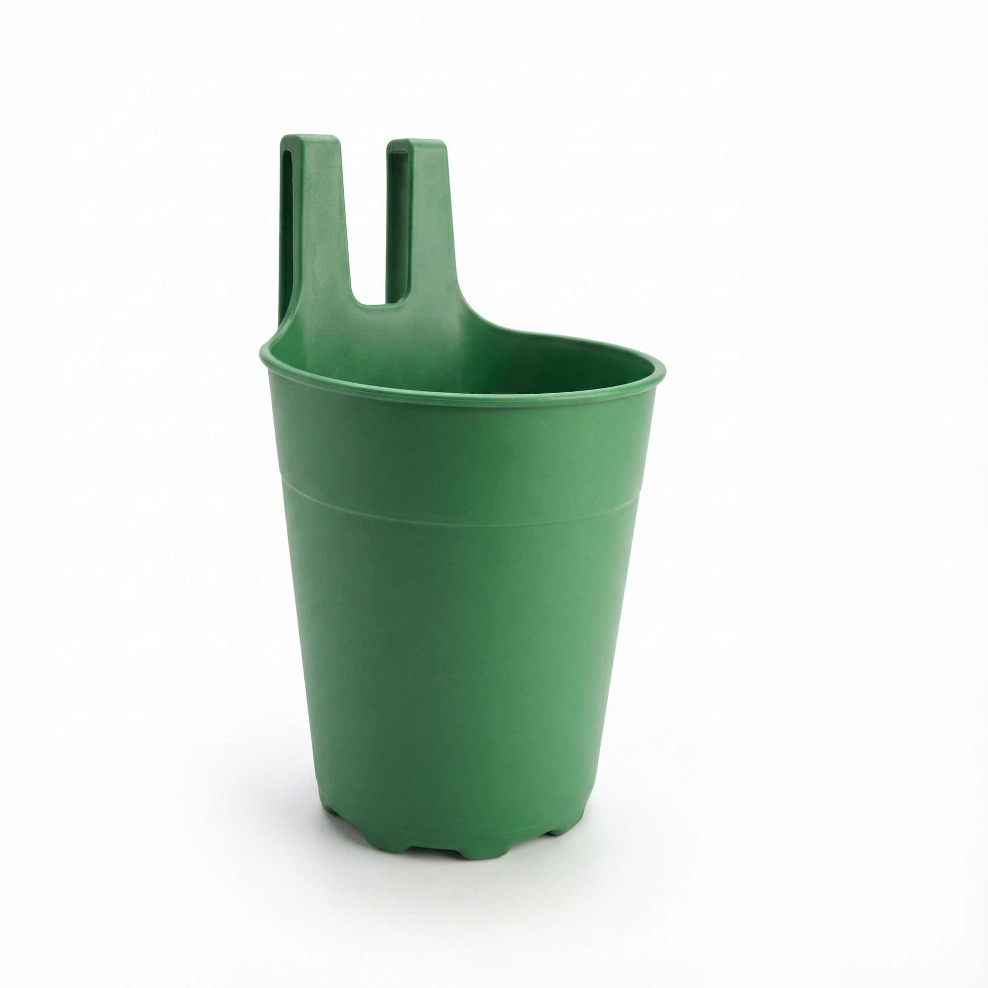 🎁 Cupholder | Getränkehalter (GRATIS)