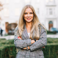 Tamara R.