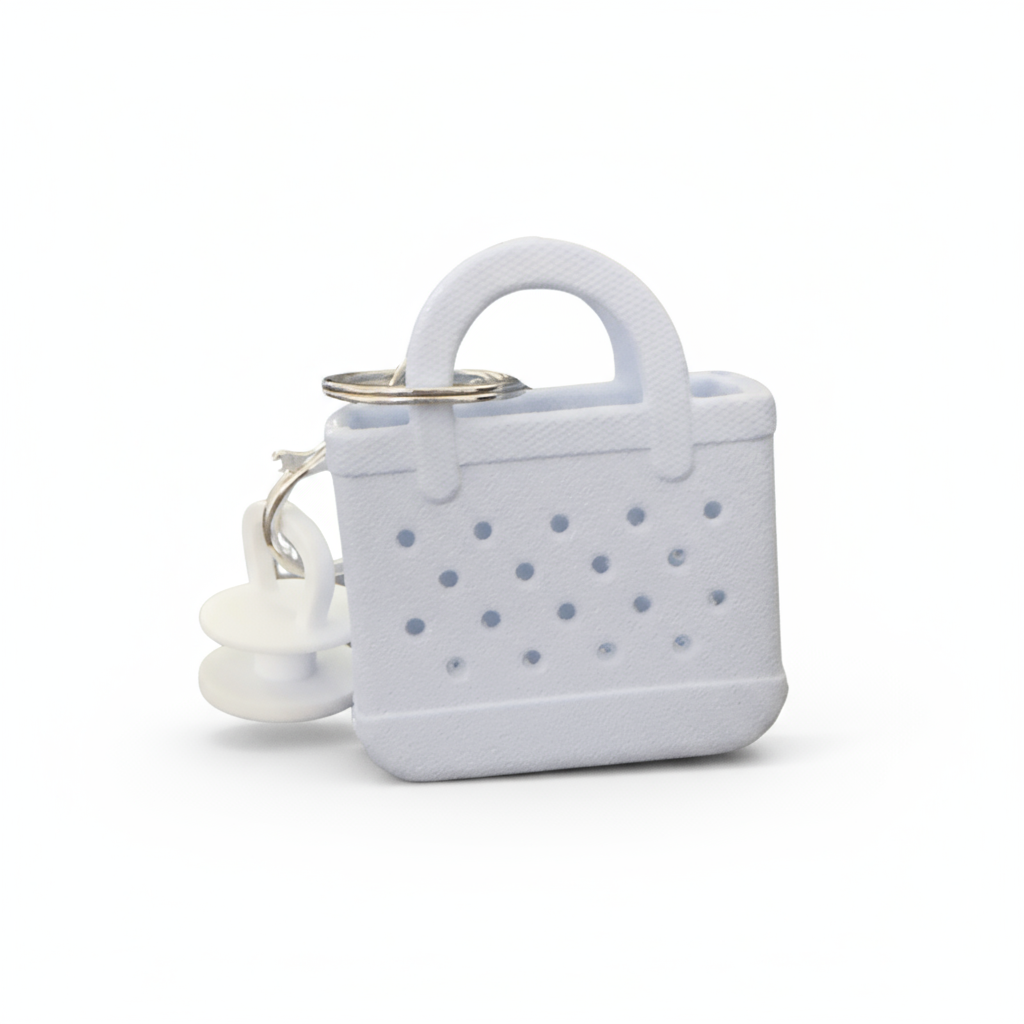 Loopie | Schlüsselanhänger