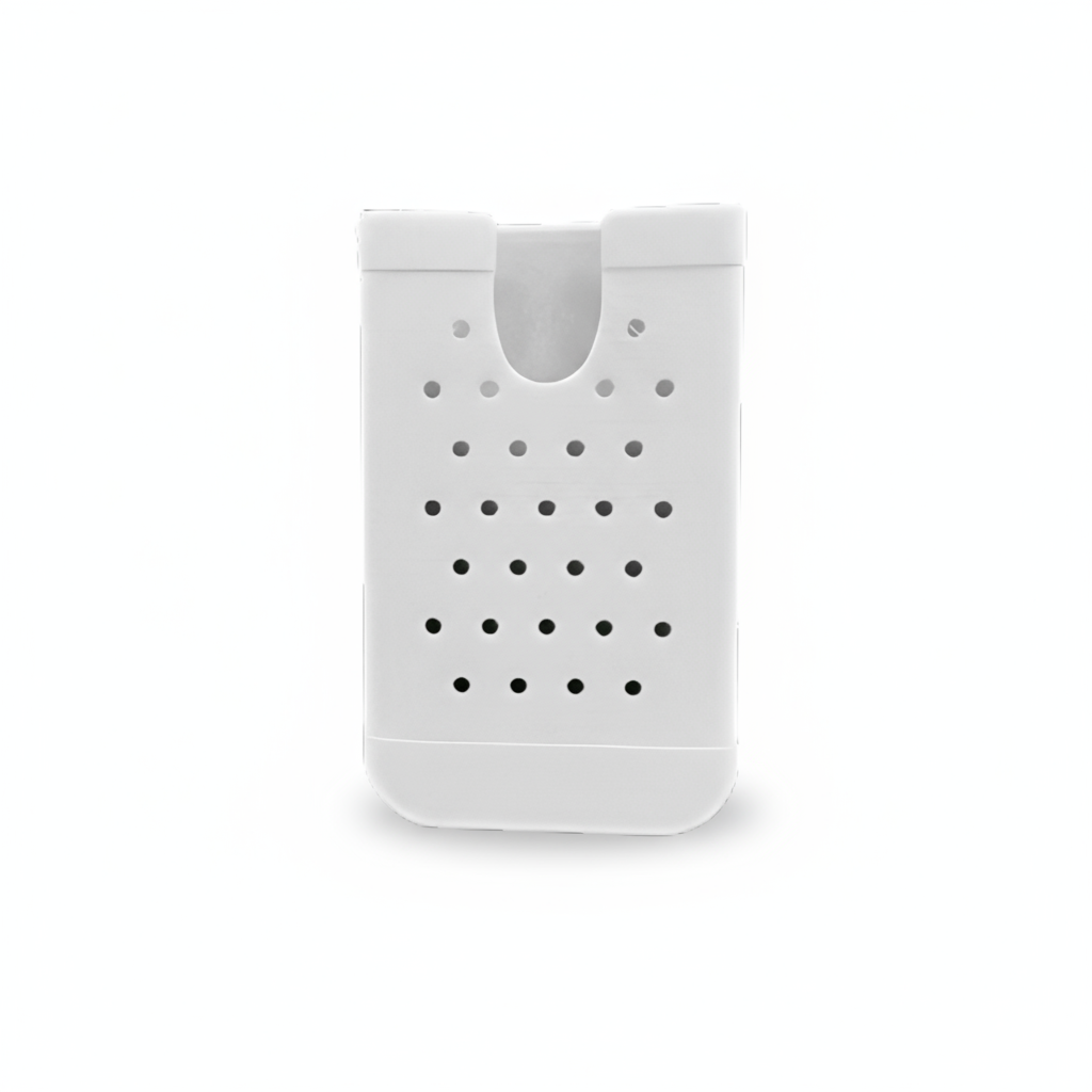 Phonebuddy | Handyhalter