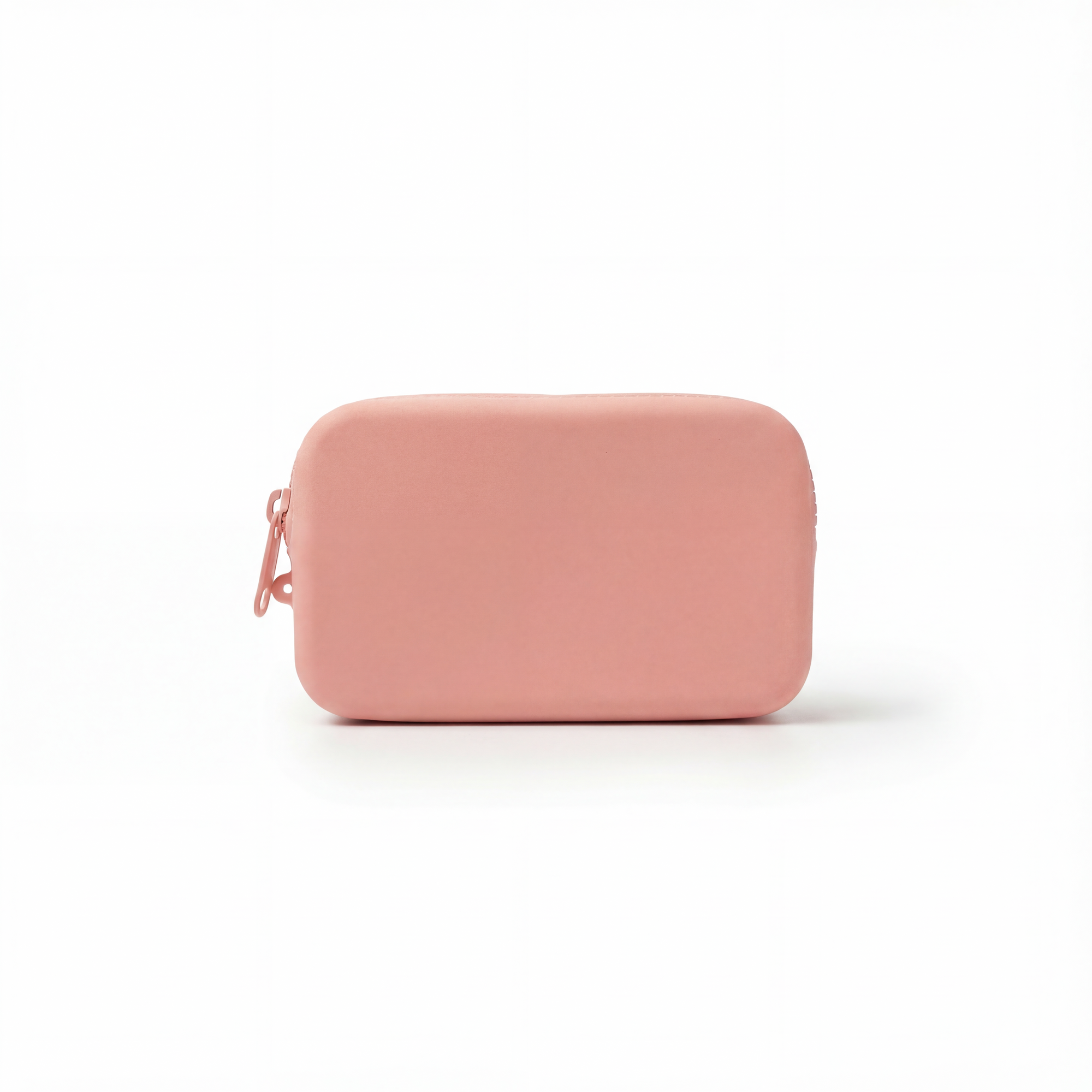 TinyBag | Kosmetiktasche