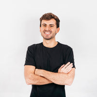 Support Team Member 1