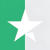 Star 5