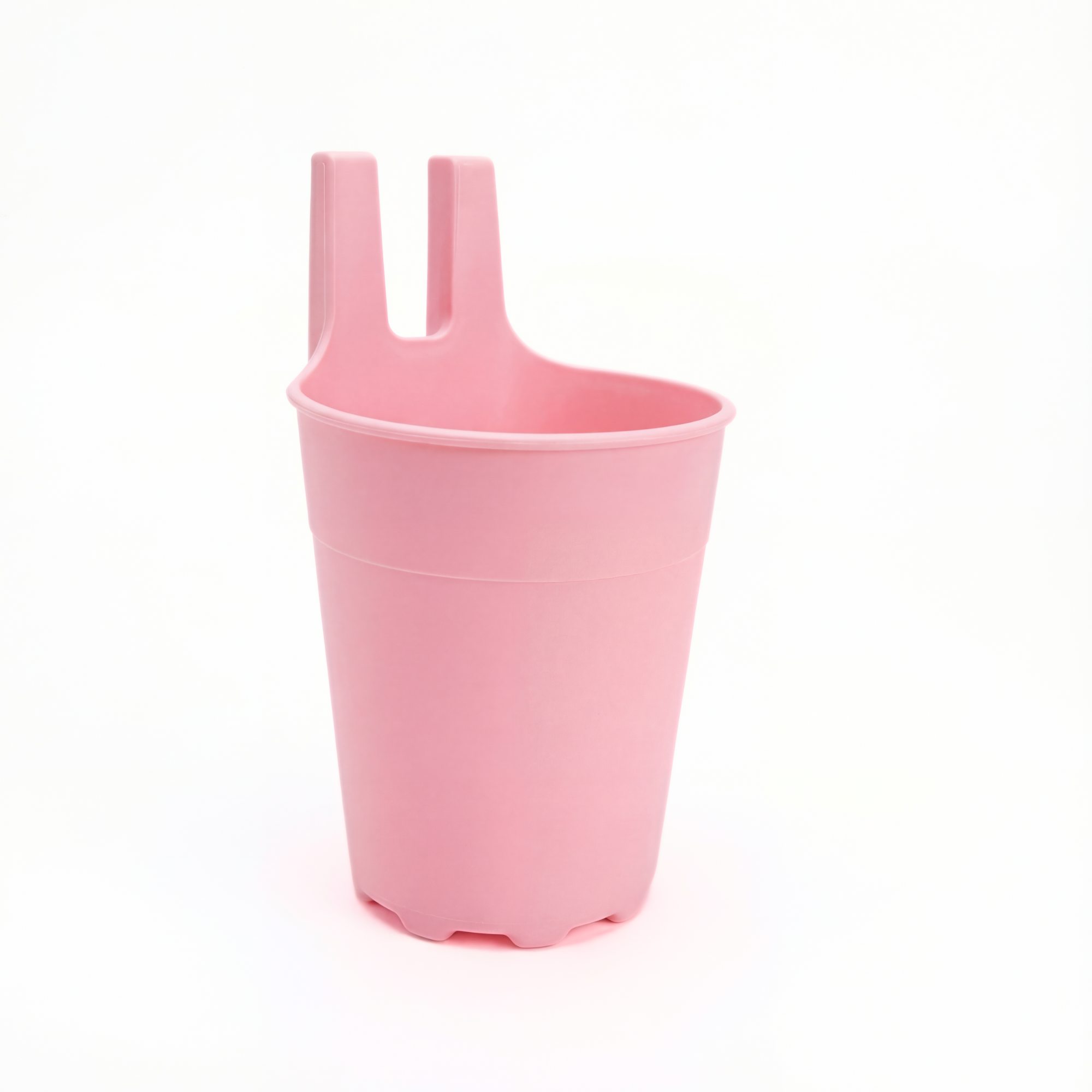 Cupholder | Getränkehalter