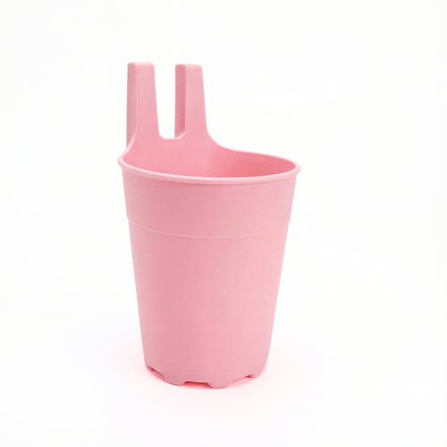 Cupholder | Getränkehalter