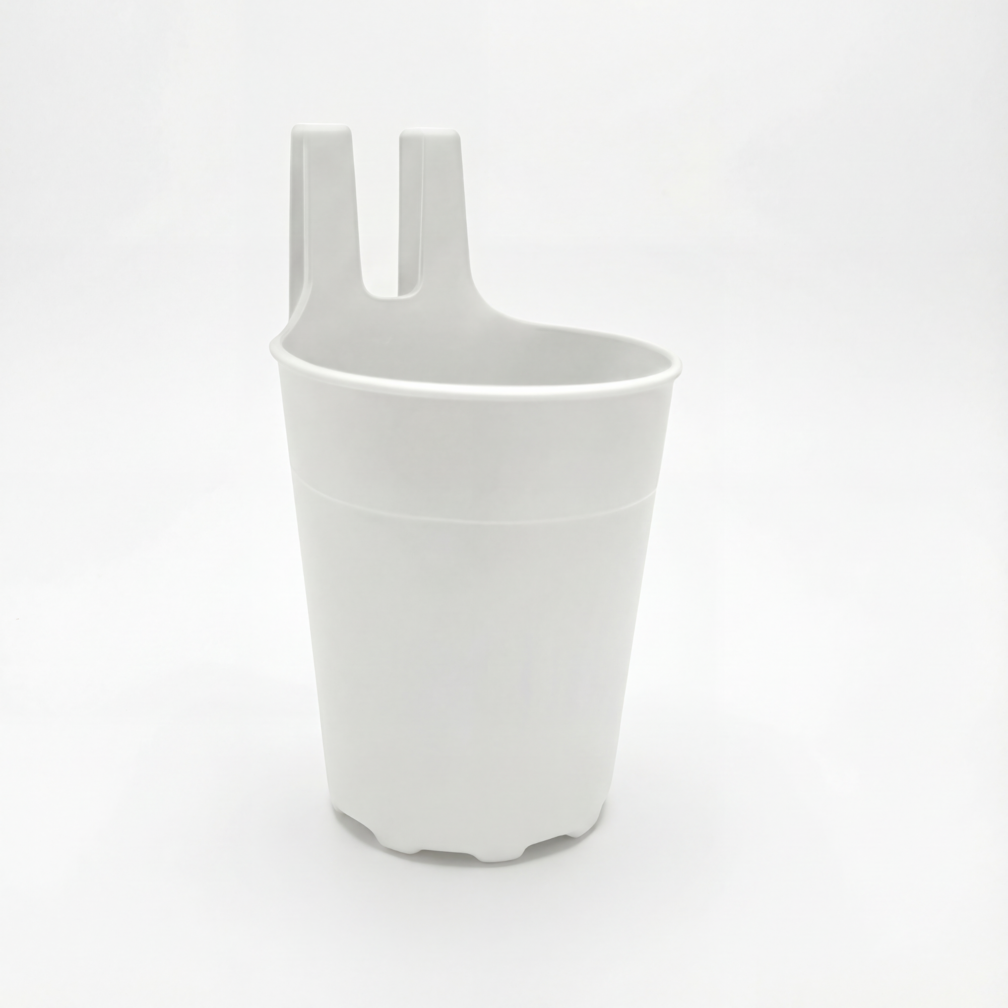 🎁 Cupholder | Getränkehalter (GRATIS)